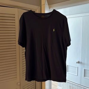 Polo Ralph Lauren T-Shirt